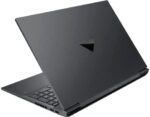 HP Victus 15-fa0040ne 6K256EA