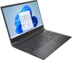 HP Victus 15-fa0040ne 6K256EA