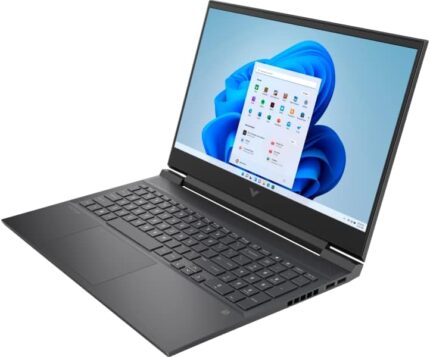 HP Victus 15-fa0040ne 6K256EA