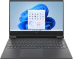 HP Victus 15-fa0040ne 6K256EA