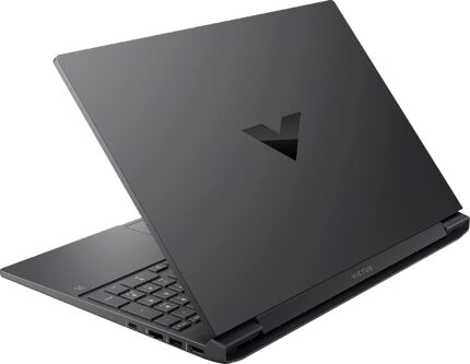 HP Victus 15-fa0025ne 6K299EA