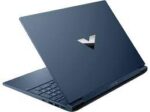 HP Victus 15-fa0039ne 6K255EA