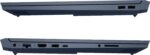HP Victus 15-fa0039ne 6K255EA