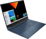 HP Victus 15-fa0039ne 6K255EA