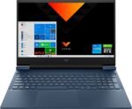 HP Victus 15-fa0039ne 6K255EA