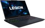 Lenovo Legion 5 15ITH6H 82JH004EED