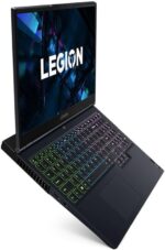 Lenovo Legion 5 15ITH6H 82JH004EED