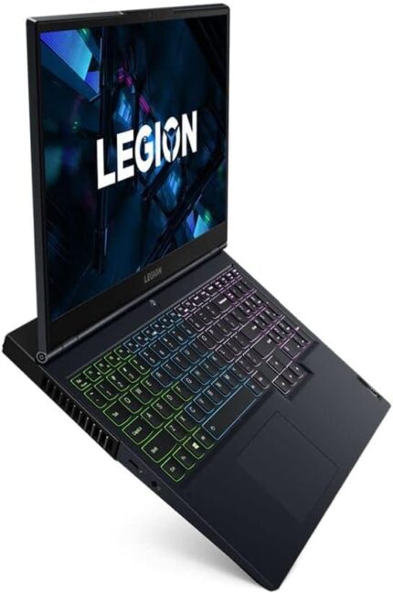 Lenovo Legion 5 15Ith6H 82Jh004Ced
