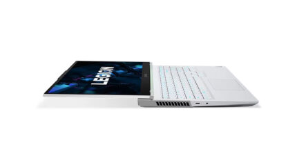lenovo Legion 5 Pro 16ITH6H 82jd00dted