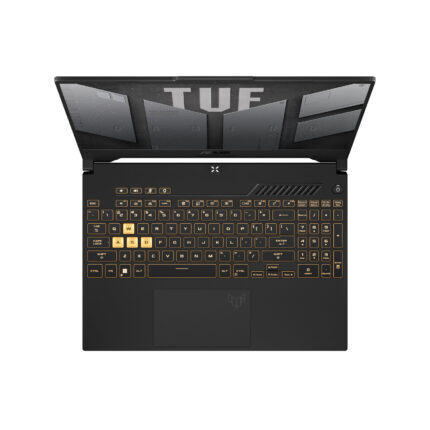 ASUS TUF F15 FX507ZC4-HN081W