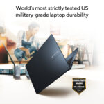 D6500QH-OLED005W