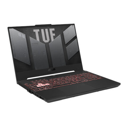 FA507NU-LP045W