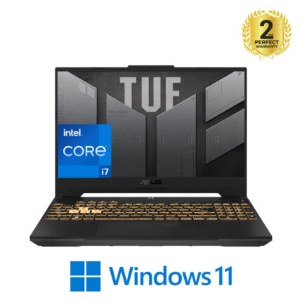 FX507ZC4-HN002W