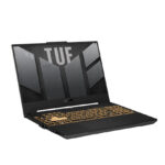 FX507ZU4-LP007W