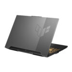 FX507ZU4-LP007W