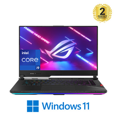 G533ZW-LN086W