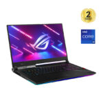 G733ZX-KH059W
