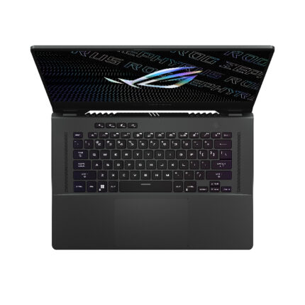 GA503RM-HQ007W