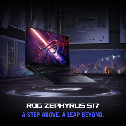 GX703HS-KF035T