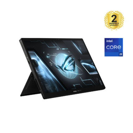 GZ301ZE-LC180W