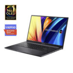 K3502ZA-OLED005W