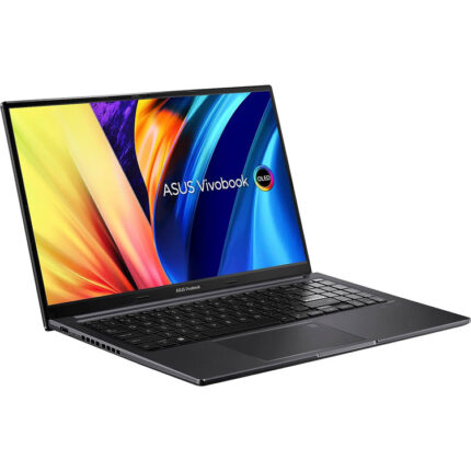 K3502ZA-OLED005W