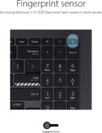 K3502ZA-OLED005W