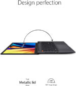 K3502ZA-OLED005W