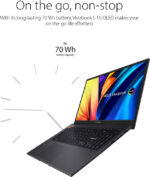 K3502ZA-OLED005W