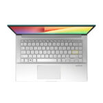 S433EQ-AM07GW