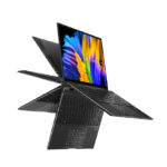 UN5401QA-OLED007W