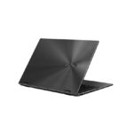 UN5401QA-OLED007W