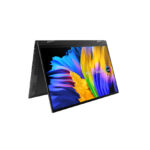 UN5401QA-OLED007W