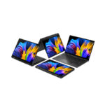UN5401QA-OLED007W