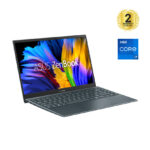 Ux325Ea-Kg287T