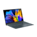 UX325EA-OLED007W