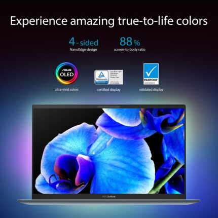 UX325EA-OLED007W