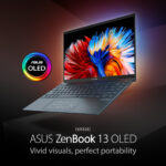 UX325EA-OLED007W