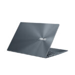UX325EA-OLED007W