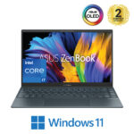 UX325EA-OLED007W