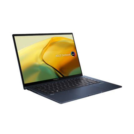 UX3402ZA-OLED005W