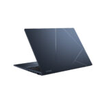 UX3402ZA-OLED005W