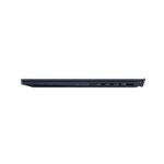 UX3402ZA-OLED005W