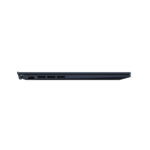 UX3402ZA-OLED005W