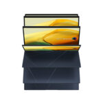 UX3402ZA-OLED005W