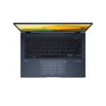 UX3402ZA-OLED005W
