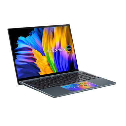 UX5400EG-OLED007W