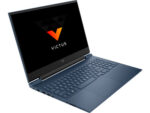HP-Gaming-Victus-16-E1014NE