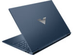 HP-Gaming-Victus-16-E1014NE