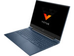 HP-Gaming-Victus-16-E1014NE